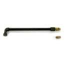 HPC | Straight No-Valve Log Lighter Burner Kits