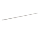 Home Grey Crown Moulding