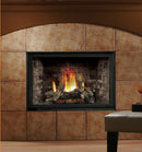 Kingsman 36" HBZDV3628 Zero Clearance Direct Vent Gas Fireplace