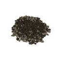 Lava Rock - 10 LBS
