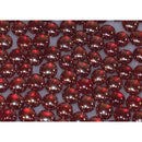 Empire | 1/2" Decorative Glass Droplets Media Accessory (1 sq. ft)