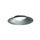 Majestic 5" B-Vent DV-5GVSC Storm Collar