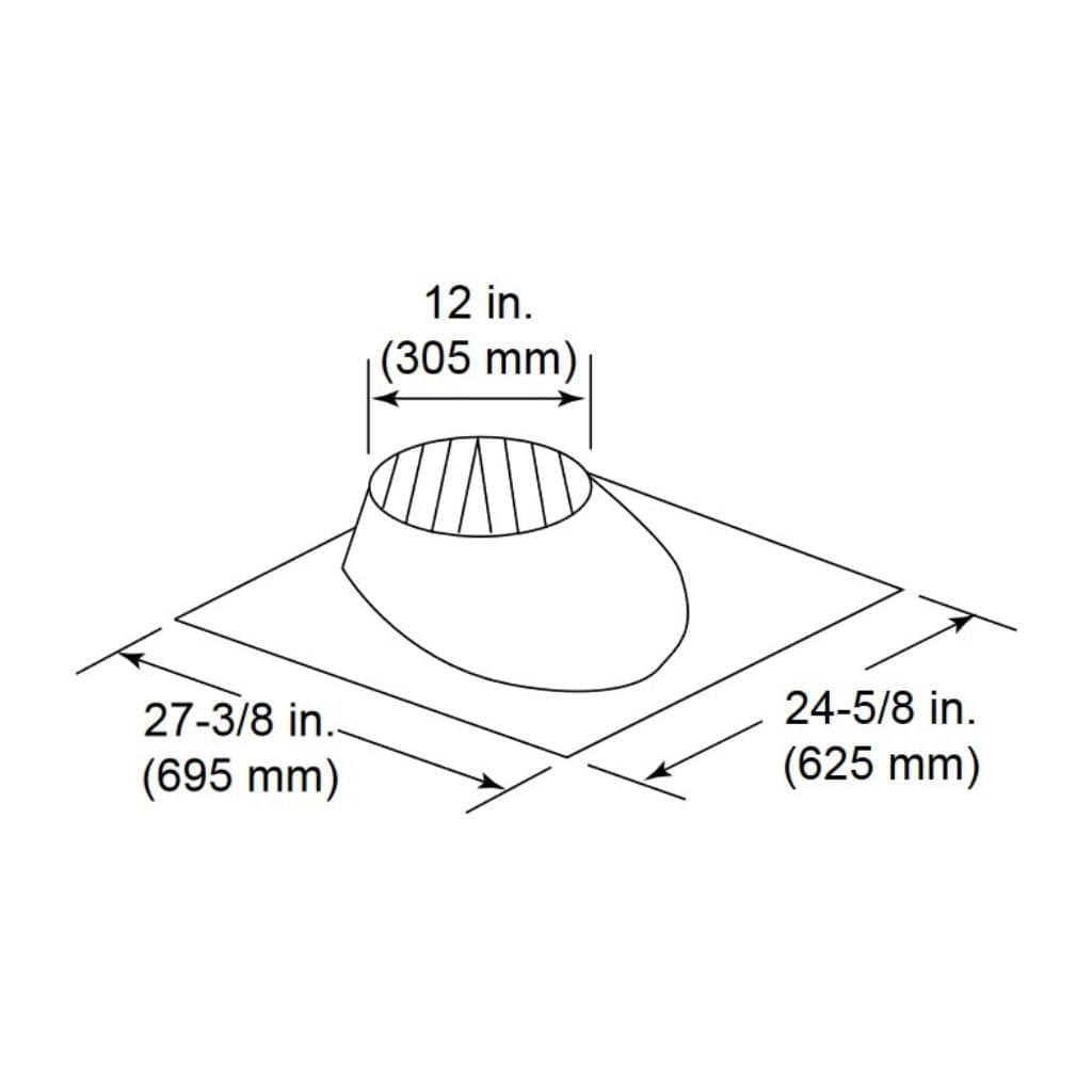 majestic-rf370-0-12-6-12-pitch-roof-flashing-for-sl300-series-pipe