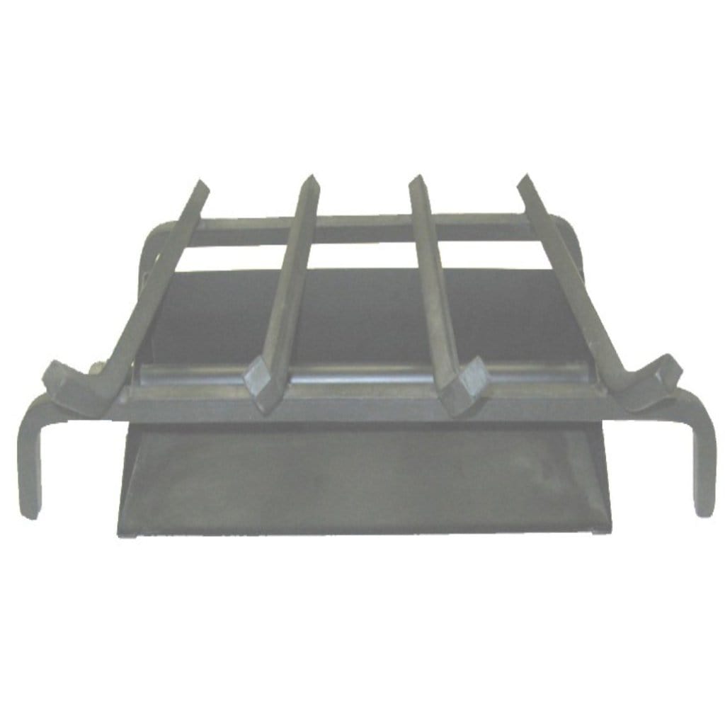 Majestic Safety Pilot Hearth Kit for SeeThrough Fireplace