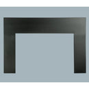 Majestic Small Surround for Jasper and Ruby Fireplace Inserts