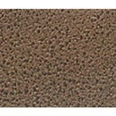 Majestic - Small Surround for Jasper and Ruby Fireplace Inserts