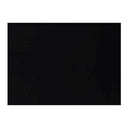 Empire | Liner Accessory for 30"/35" Rushmore Fireplaces