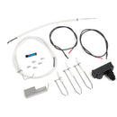Napoleon - 2 Spark Igniter & Electrode Kit for Prestige® 308/450 after 2005