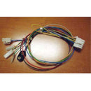 HPC | SIT Proflame2 Wire harness X5