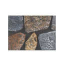 Empire | Liners for 40" Rushmore See-Through Direct Vent Fireplace
