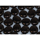 Empire | 2 sq. ft. Decorative Glass Media Accessory