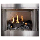 Empire | Carol Rose 36" IP, 50K BTU Outdoor Traditional Premium Fireplace