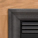Empire | Decorative Accessories for 24" Vail Series Fireplaces