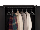 Bold Series 8 Piece Cabinet Set