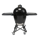 Primo Grill - Primo Large Round Ceramic Kamado Grill