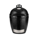 Primo Grill - Primo Large Round Ceramic Kamado Grill