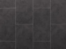 Stone Composite LVT 400 sq. ft. Flooring Bundle