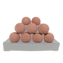 Rasmussen AFB24 Alterna Vent-Free FireBalls - 12 Pieces