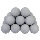 Rasmussen FB48 Uniform Smooth Fireballs 4" Diameter