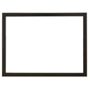 Empire | Front Options for 42" Tahoe Clean Face DV Multi-function Luxury Fireplace