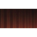 Empire | Liner Kit Accessory for 36" Boulevard DV Contemporary Fireplace