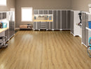 Stone Composite LVP 400 sq. ft. Flooring Bundle