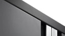 Bold Series 12 Piece Cabinet Set