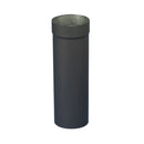 Selkirk 2" to 16" Adjustable Pipe Length (Saf-T Pipe)