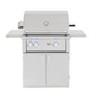 Summerset Alturi 30" 2-Burner Freestanding Gas Grill