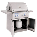 Summerset Alturi 30" 2-Burner Freestanding Gas Grill