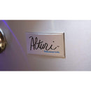 Summerset Alturi 42" 3-Burner Outdoor Gas Grill