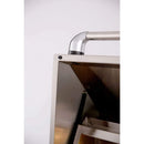 Summerset Alturi 42" 3-Burner Outdoor Gas Grill