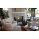 Superior VRT4550 50-inch Traditional Ventless Gas Fireplace