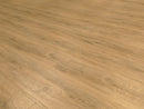 Stone Composite LVP 800 sq. ft. Flooring Bundle
