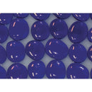 Empire | 2 sq. ft. Decorative Glass Media Accessory