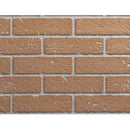 Empire | Liner Accessory for 24" Vail Vent-Free Gas Fireplace