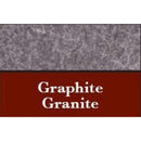 Empire | Stone Inlay Kit for Floor Pads