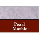 Empire | Stone Inlay Kit for Floor Pads