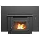 Pellet Insert | BelleFlame