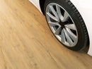 Stone Composite LVP 600 sq. ft. Flooring Bundle