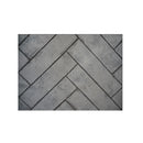 Empire | Liners for 40" Rushmore See-Through Direct Vent Fireplace