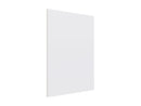 Home Grey Island Side Panel