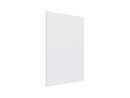 Home Grey Island Back Pane