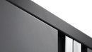 Bold Series 9 Piece Cabinet Set
