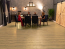 Stone Composite LVP 600 sq. ft. Flooring Bundle
