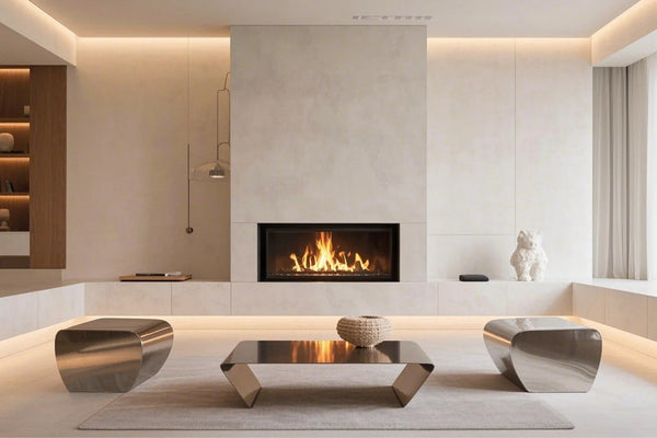 gas fireplaces sale