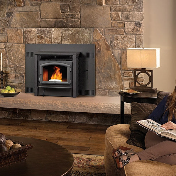 The Best Wood For Burning On Wood Burning Stoves - Intelligent Chimney  Solutions