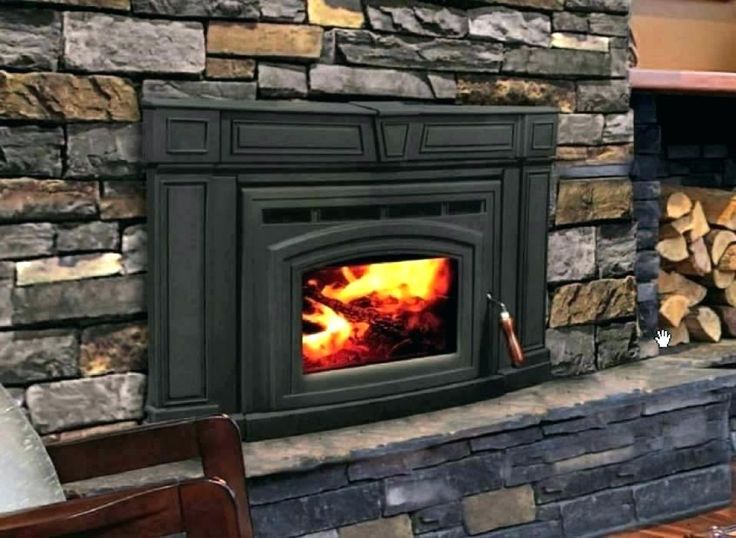 Fireplace Insert with Blower: How to Choose and Install the Perfect One?