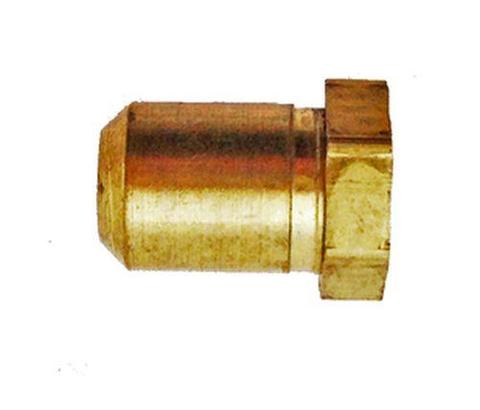 American Outdoor Grill - 3007-49-1 Orifice