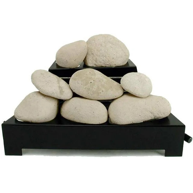 Rasmussen - STA5 Pack of Pebbles - Single Color